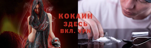 гидропоника Тында