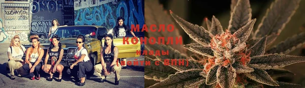 ПСИЛОЦИБИНОВЫЕ ГРИБЫ Туринск